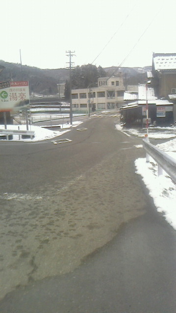 2019021110320000.jpg
