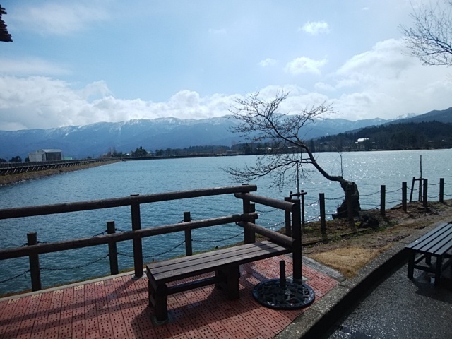 IMG_20190331_101045.jpg