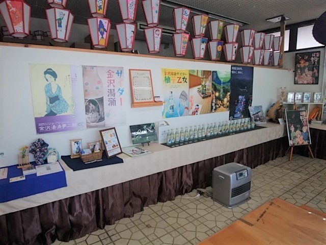 IMG_20190505_103920.jpg