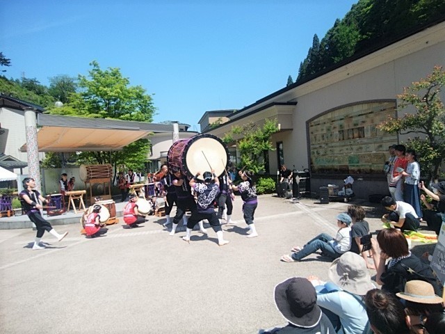 IMG_20190519_100633.jpg