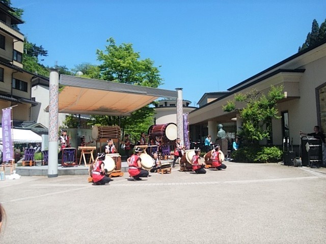 IMG_20190519_101017.jpg