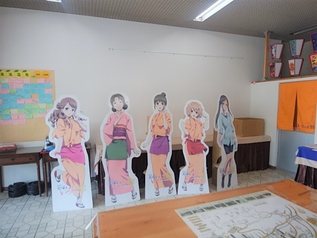 IMG_20190526_100549.jpg