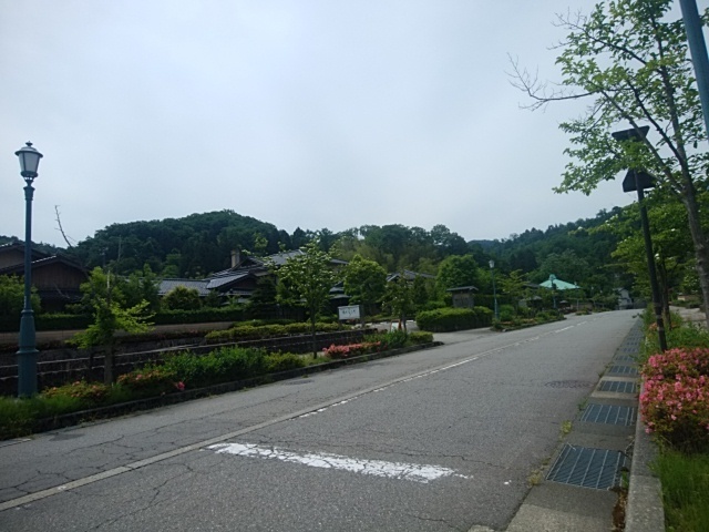 IMG_20190602_102050.jpg