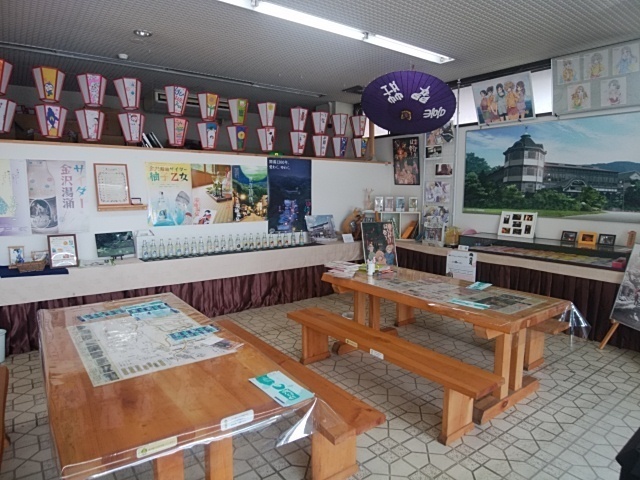 IMG_20190602_103447.jpg