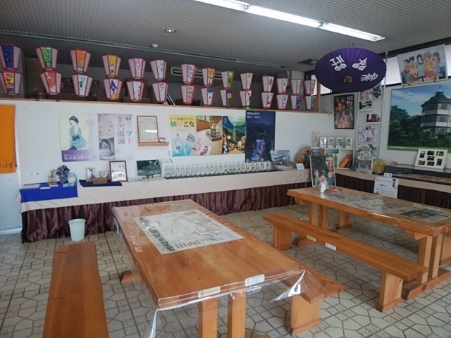 IMG_20190602_103654.jpg