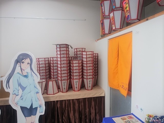 IMG_20190609_094655.jpg