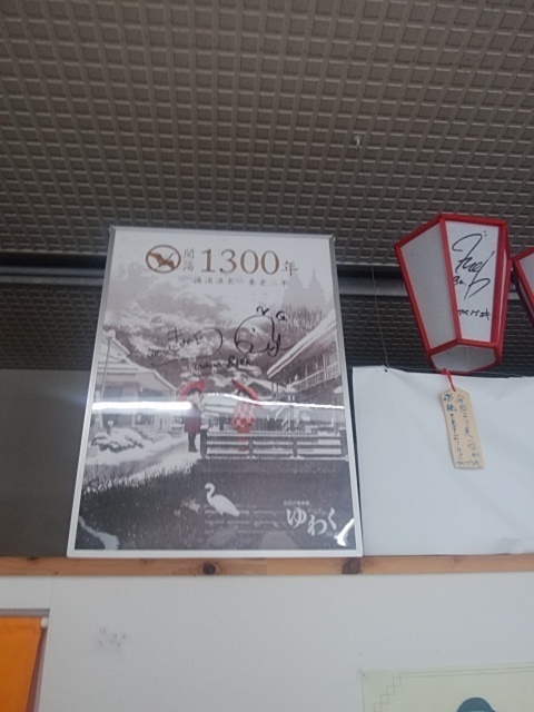 IMG_20190623_123715.jpg