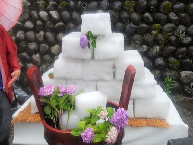 IMG_20190630_105740.jpg