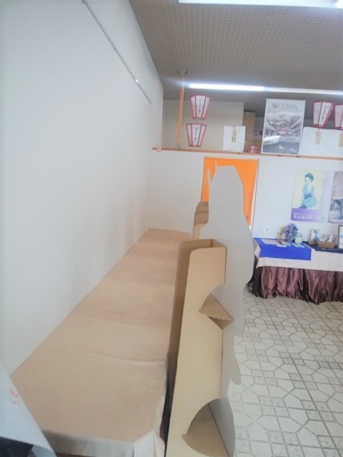 IMG_20190721_101416.jpg