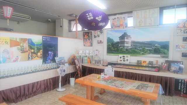 IMG_20190915_104327.jpg