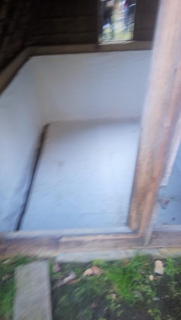 IMG_20200126_102522.jpg