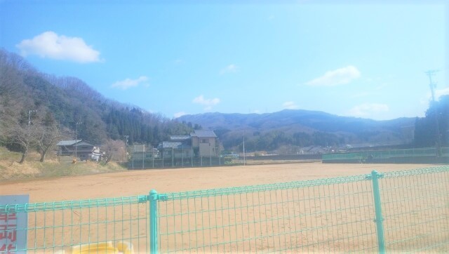 IMG_20200315_100249_.jpg
