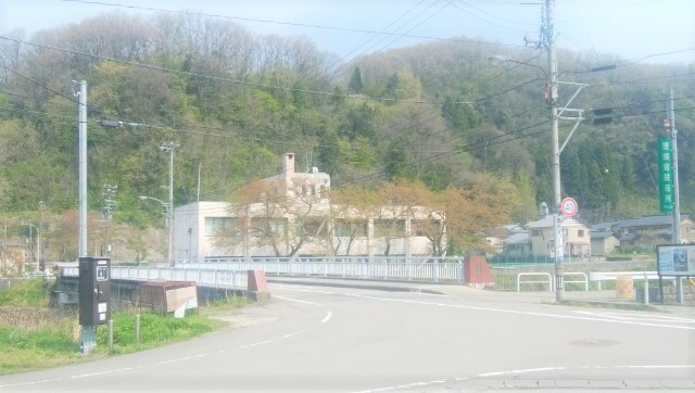 IMG_20200426_093213_.jpg