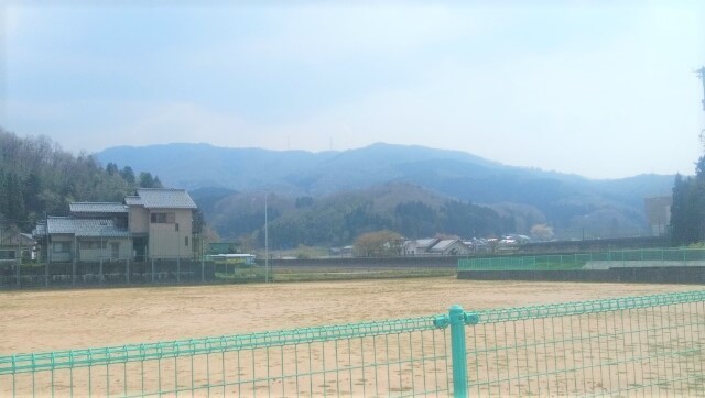 IMG_20200426_094154_.jpg