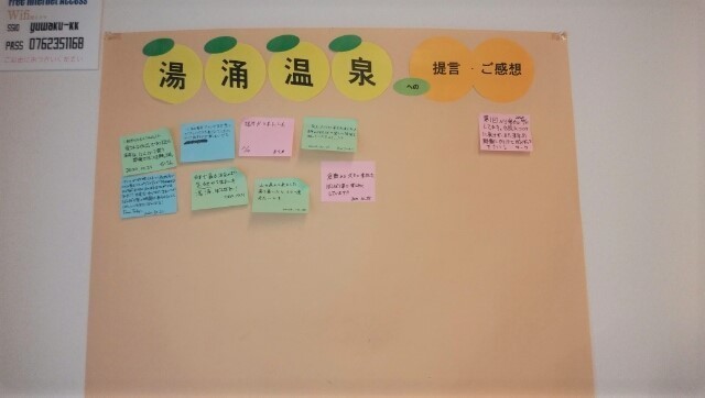 IMG_20201108_102939_.jpg