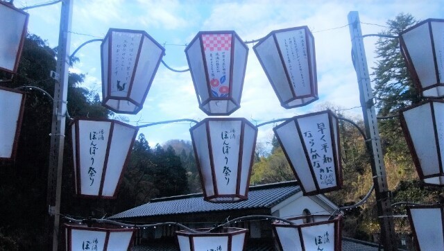 IMG_20201129_092407_.jpg