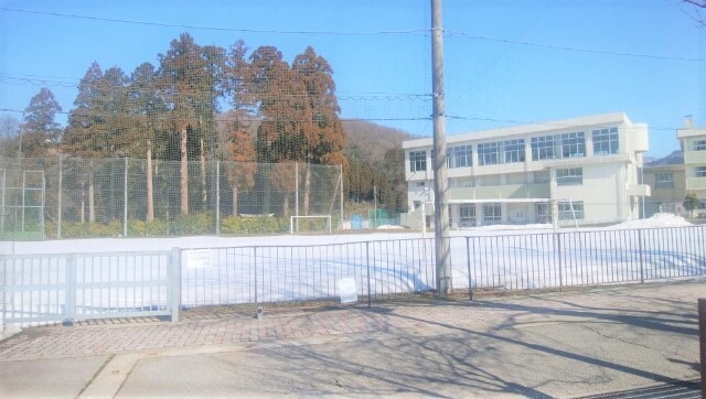 IMG_20210228_100326_.jpg